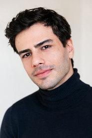 Jaiérlles as Luan in Apartment Story 2026