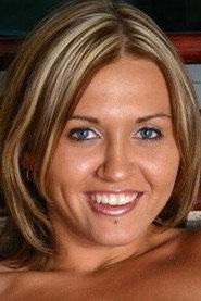Brianna Blaze as Roommate in Forbidden Desires 2008