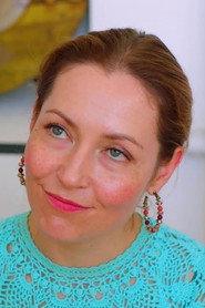 Olga Gleb as  in Achille Tarallo 2018