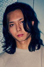 HIROKI OONO as Drums in YOASOBI HALL TOUR 2025 WANDARA 2025