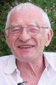 Marcel Goldberg as Himself in Manufacturing Ignorance 2020