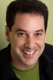 Louis Chirillo as Wormwood (voice) in Barbie: The Pearl Princess 2014