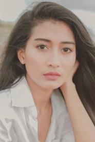 Fitrie Rachmadhina as Pacar Angga in X- The Last Moment 2011