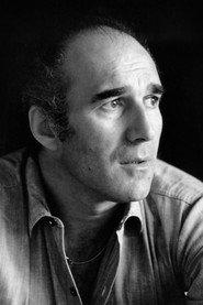 Michel Piccoli as Joseph in Atlantic City 1980