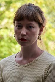 Yuna Alonzo as in L'Aminte 2023