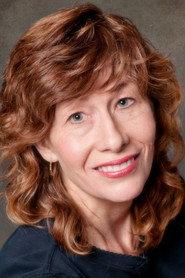 Colleen Koontz as Miss Thorpe in K-9 Adventures: A Christmas Tale 2013