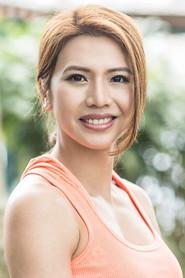Lisa Cheng as Kuen in All's Well, End's Well 2009 2009