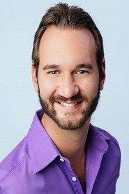 Nick Vujicic as Will in The Butterfly Circus 2009