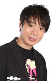 Noboru Maeda as in Onegai my Melody: Yuu & Ai 2012