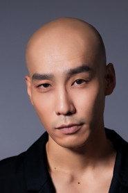 Lin Dao-yu as in Pa Pa Go 2026