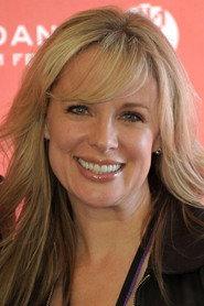 Emily Pearson as Gram in Luna Mesa 2011