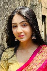 Ananya Guha as in Kolkata 96
