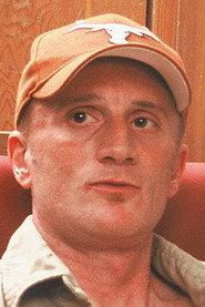 Mark Kroner as Self in The Other Hollywood 1999