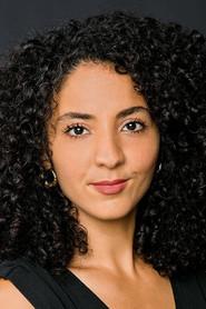 Siham El-Maimouni as Miras Mama (voice) in The Super Elfkins 2024