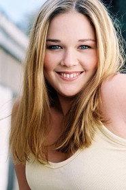 Elizabeth Fields as Jennifer (segment "Campfire Tales") in Don't Let Them In 