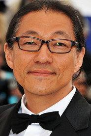 Tetsuya Akikawa as Tetsuya in Hanezu 2012