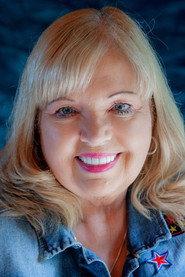 Shelley Gold as Geezer Woman in Purgatory Jack 2023