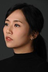Jessica Lai as Royale Casino Receptionist in Ballad of a Small Player 2025