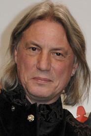 Harald Sicheritz as Self in Mein Favoriten 2013