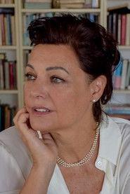 Manuela Gatti as Emanuela in Fiori di zucca 1989