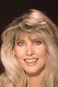 Irena Ferris as Nikki in Nikki and Alexander 1989