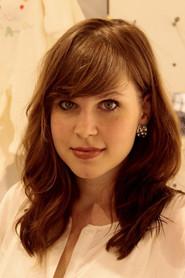 Carolinie Figueiredo as Beatriz in Gostosas, Lindas e Sexies 2017
