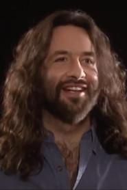 Rob Bottin as Self in Making a Monster Movie: Inside 'the Howling' 1981