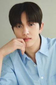 Bong Jae-hyun as Himself in Golden Movie 2018
