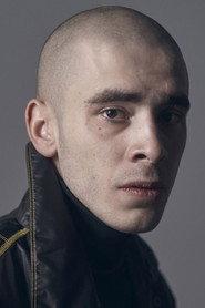 Dmitry Kuznetsov as Self in BEEF: Russian Hip-Hop 2019