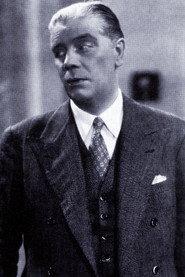 Carlo Micheluzzi as Comm. Campolmi in Eighteen Year Olds 1955