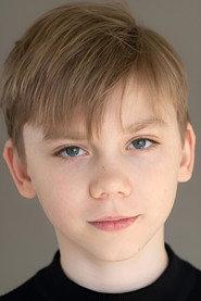 Nikita Konkin as Ilyusha in Sanding Dreams 2026