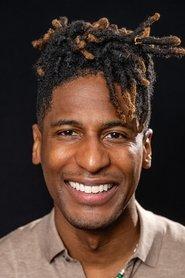 Jon Batiste as Self in America's Musical Journey 2018