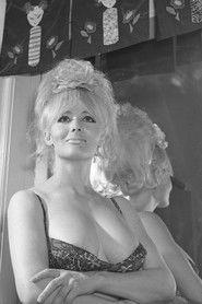 Carol Doda as Belle Barnette in Honky Tonk Nights 1978