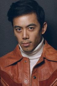 Leon Lê as Son in Fool for Love 2010