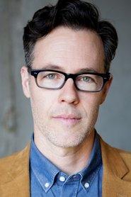 Craig Welzbacher as Dave in Tomorrow 2013