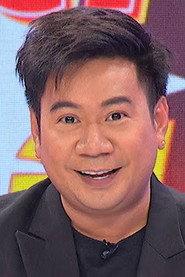 Thananchai Hianchasri as Joobjib in GayKings 2025