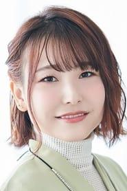 Natsumi Kawaida as Maid A (voice) in The Seven Deadly Sins: Grudge of Edinburgh Part 1 2022