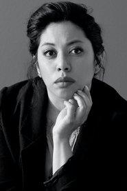 Carrie Dimaculangan as Callie in Other Mommy 2026
