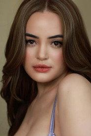 Deberly Bangcore as Petra in Shoot Shoot! Di Ko Siya Titigilan! 2021