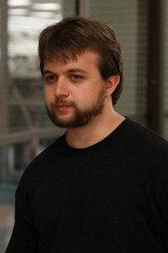 Frankie Frain as A-Bo in A-Bo the Humonkey 2008
