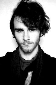 Ciaran Flynn as Kevin Gallen in The Boring Diary of Frances Noone 2016