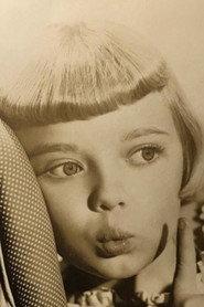 Patti Hale as Sprat (as Diana Hale) in The Good Fellows 1943