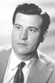 Severin Bijelić as Vozač kamiona in And God Created a Tavern Singer 1972