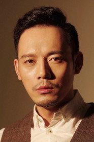 Qin Kun as in Extreme Rescue 2021
