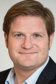 Michael Bröcker as Self in Musk gegen Trump 2025