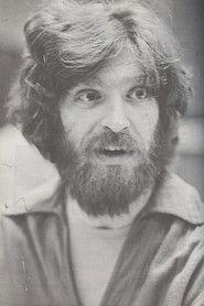 Stephen Beck as in Video: The New Wave 1975