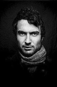 Tigran Hamasyan as King's messenger in The Quest Beggins 2024