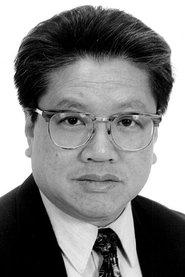 Paul J.Q. Lee as Wu in Year of the Fish 2007