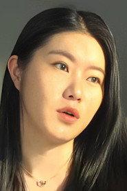 Do Hee as  in Exchange Sex With A Friend Couple 2019