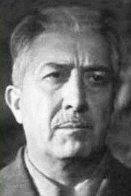 Alim Khodzhayev as Midkhad in By Lenin's Scholarship 1958